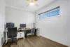 Address available on request, Innaloo, WA 6018-Image