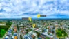 Address available on request, Innaloo, WA 6018-Image