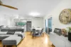 Address available on request, Innaloo, WA 6018-Image