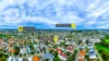 Address available on request, Innaloo, WA 6018-Image
