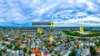 Address available on request, Innaloo, WA 6018-Image