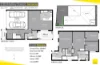 Address available on request, Innaloo, WA 6018-Image