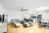 Address available on request, Innaloo, WA 6018-Image