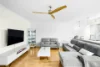 Address available on request, Innaloo, WA 6018-Image