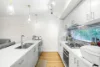 Address available on request, Innaloo, WA 6018-Image