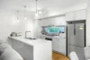 Address available on request, Innaloo, WA 6018-Image