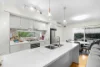 Address available on request, Innaloo, WA 6018-Image