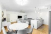 Address available on request, Innaloo, WA 6018-Image