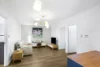 Address available on request, Innaloo, WA 6018-Image