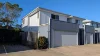 Address available on request, Kallangur, Qld 4503
