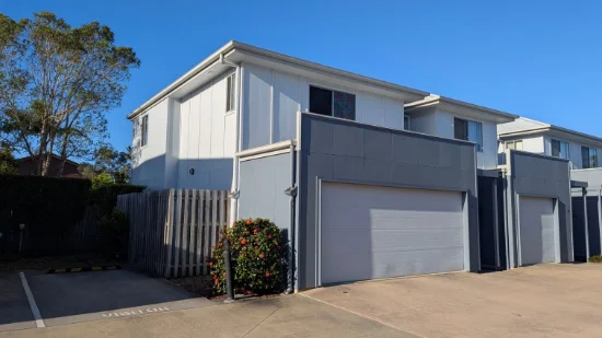Address available on request, Kallangur, Qld 4503 - For Sale