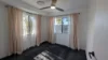 Address available on request, Kallangur, Qld 4503-Image