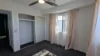 Address available on request, Kallangur, Qld 4503-Image