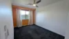 Address available on request, Kallangur, Qld 4503-Image