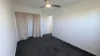 Address available on request, Kallangur, Qld 4503-Image