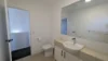 Address available on request, Kallangur, Qld 4503-Image