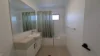 Address available on request, Kallangur, Qld 4503-Image