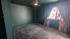 Address available on request, Kallangur, Qld 4503-Image