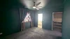 Address available on request, Kallangur, Qld 4503-Image