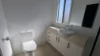 Address available on request, Kallangur, Qld 4503-Image