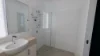Address available on request, Kallangur, Qld 4503-Image