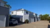 Address available on request, Kallangur, Qld 4503-Image