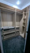 Address available on request, Kallangur, Qld 4503-Image