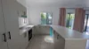Address available on request, Kallangur, Qld 4503-Image