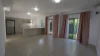 Address available on request, Kallangur, Qld 4503-Image