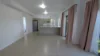 Address available on request, Kallangur, Qld 4503-Image