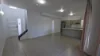 Address available on request, Kallangur, Qld 4503-Image