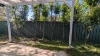 Address available on request, Kallangur, Qld 4503-Image