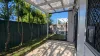 Address available on request, Kallangur, Qld 4503-Image