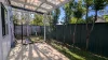 Address available on request, Kallangur, Qld 4503-Image