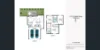 Address available on request, Kallangur, Qld 4503-Floorplan
