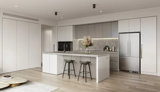 Address available on request, Kew, Vic 3101 - For Sale