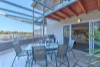 Address available on request, Leederville, WA 6007