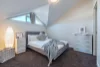 Address available on request, Leederville, WA 6007-Image