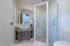 Address available on request, Leederville, WA 6007-Image