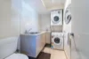 Address available on request, Leederville, WA 6007-Image