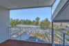 Address available on request, Leederville, WA 6007-Image