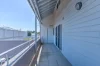 Address available on request, Leederville, WA 6007-Image