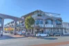 Address available on request, Leederville, WA 6007-Image