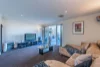 Address available on request, Leederville, WA 6007-Image