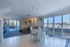 Address available on request, Leederville, WA 6007-Image