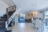 Address available on request, Leederville, WA 6007-Image