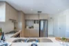 Address available on request, Leederville, WA 6007-Image