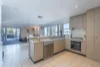 Address available on request, Leederville, WA 6007-Image