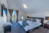 Address available on request, Leederville, WA 6007-Image