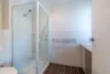 Address available on request, Leederville, WA 6007-Image